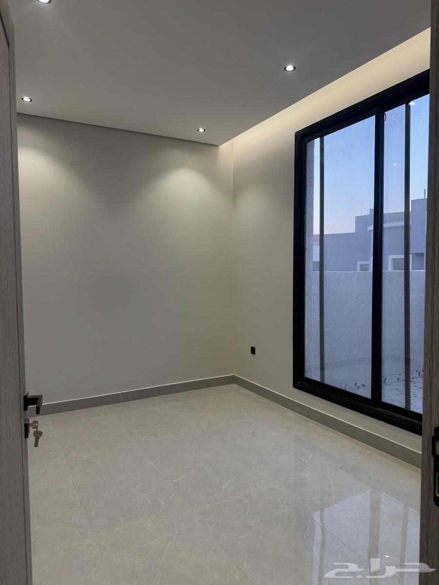 6 bedroom villa in Al Bayan, Riyadh 29