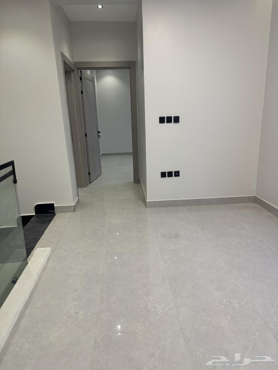 6 bedroom villa in Al Bayan, Riyadh 26
