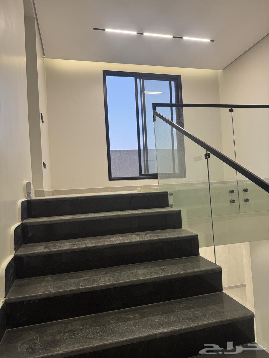 6 bedroom villa in Al Bayan, Riyadh 27