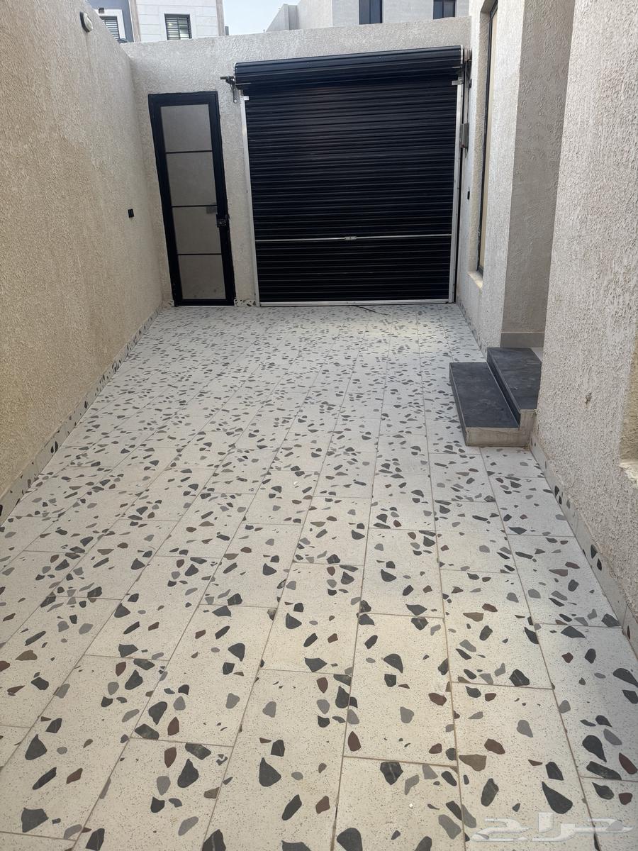 6 bedroom villa in Al Bayan, Riyadh 22
