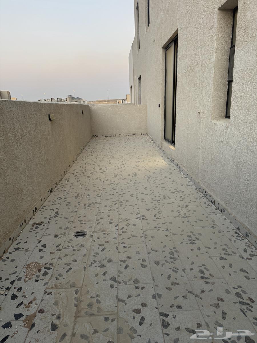 6 bedroom villa in Al Bayan, Riyadh 25