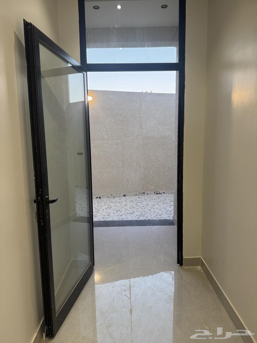 6 bedroom villa in Al Bayan, Riyadh 21