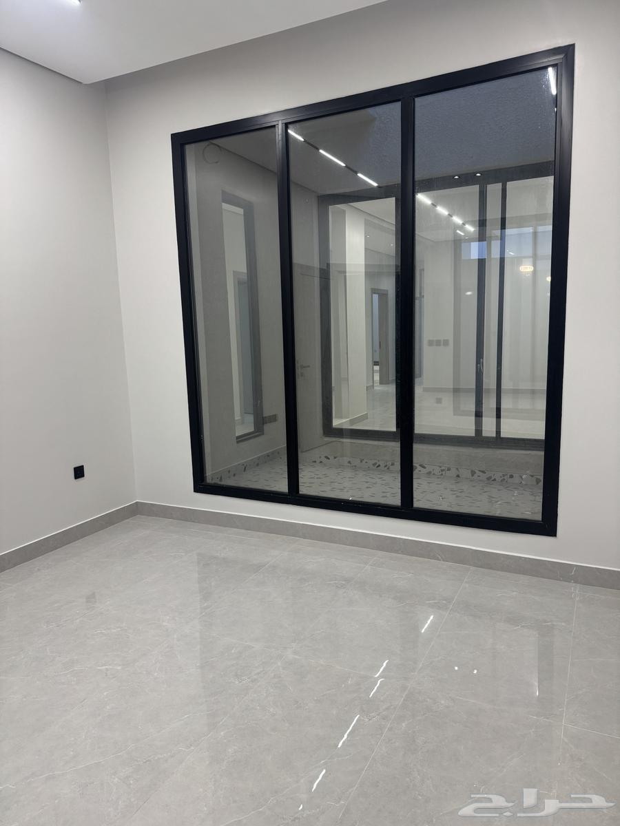 6 bedroom villa in Al Bayan, Riyadh 12