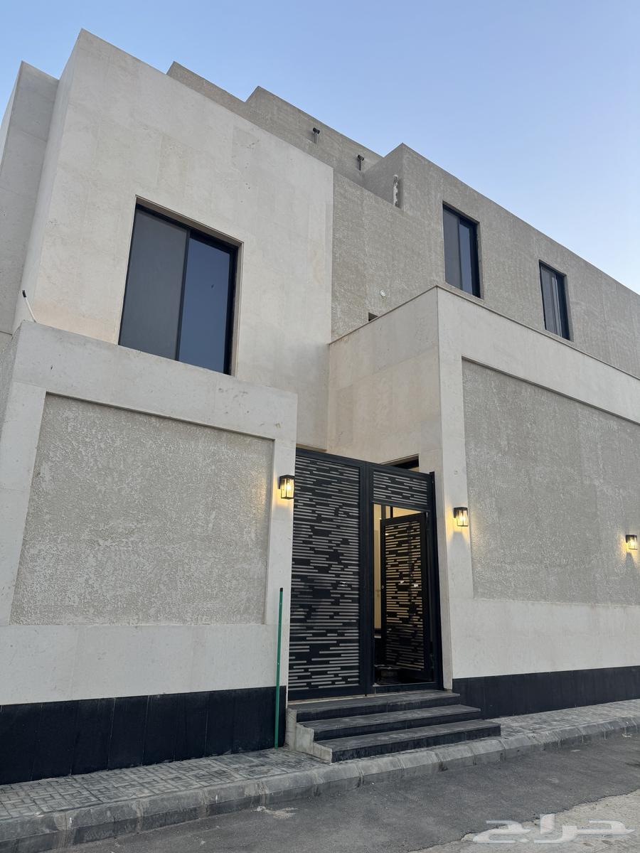 6 bedroom villa in Al Bayan, Riyadh 2