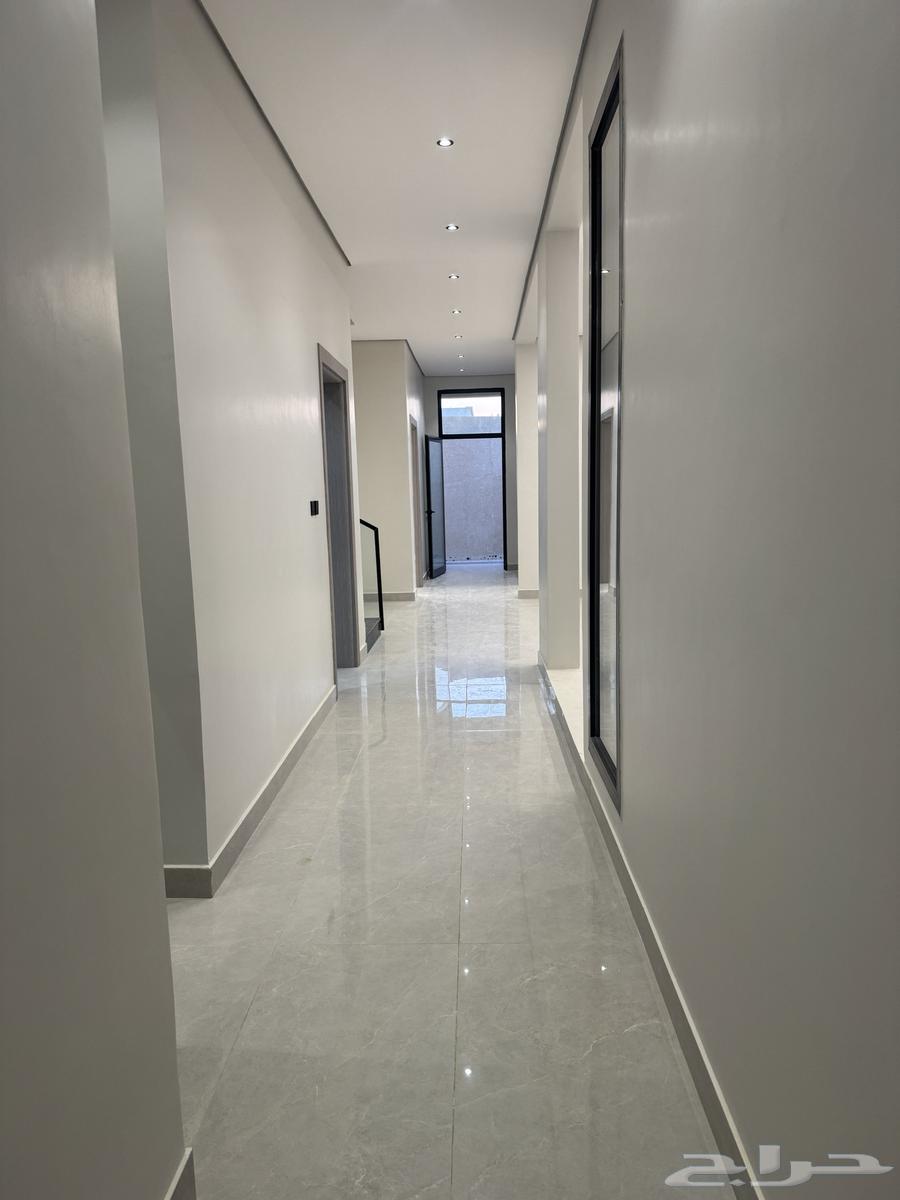 6 bedroom villa in Al Bayan, Riyadh 11