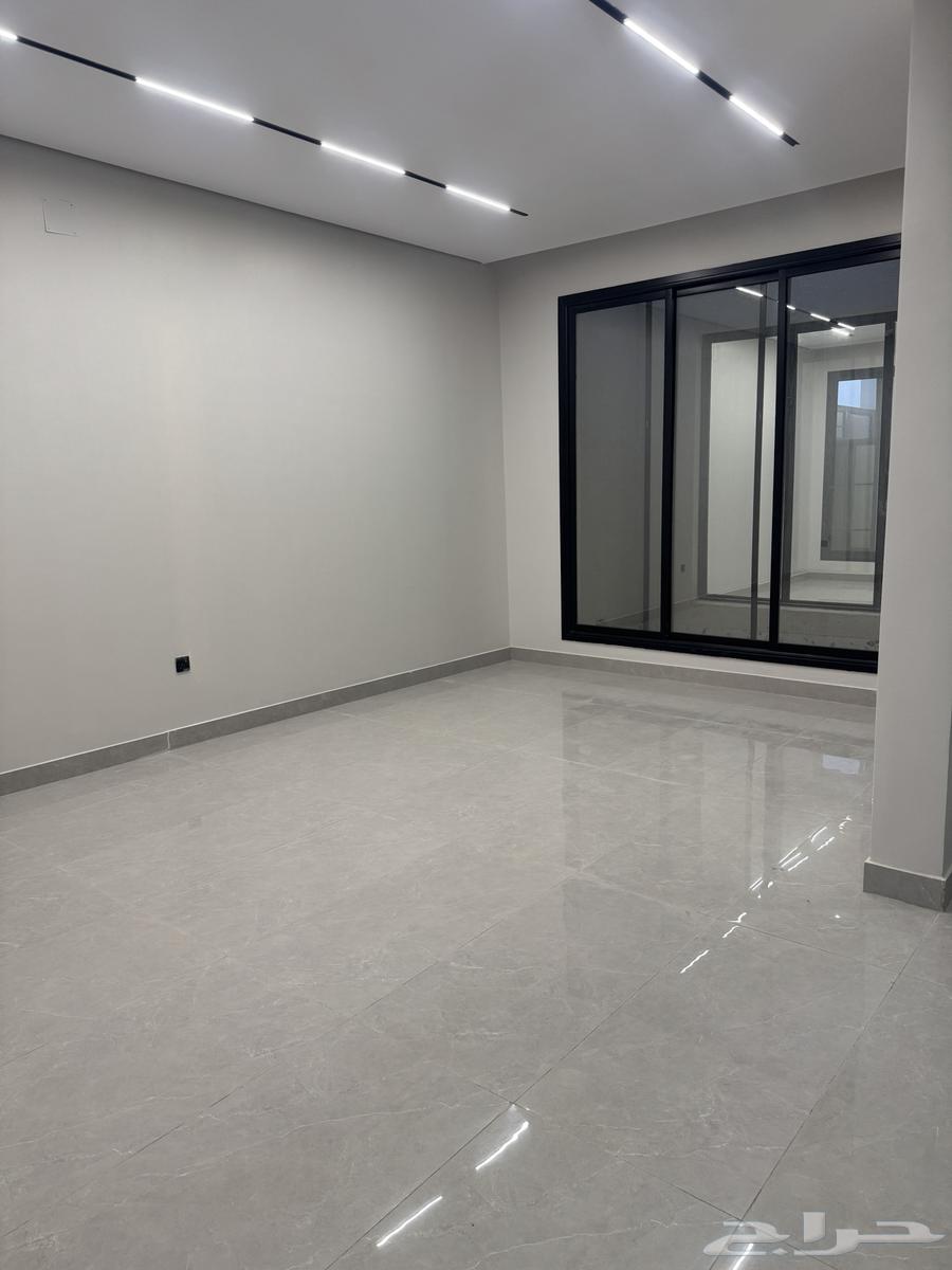 6 bedroom villa in Al Bayan, Riyadh 18