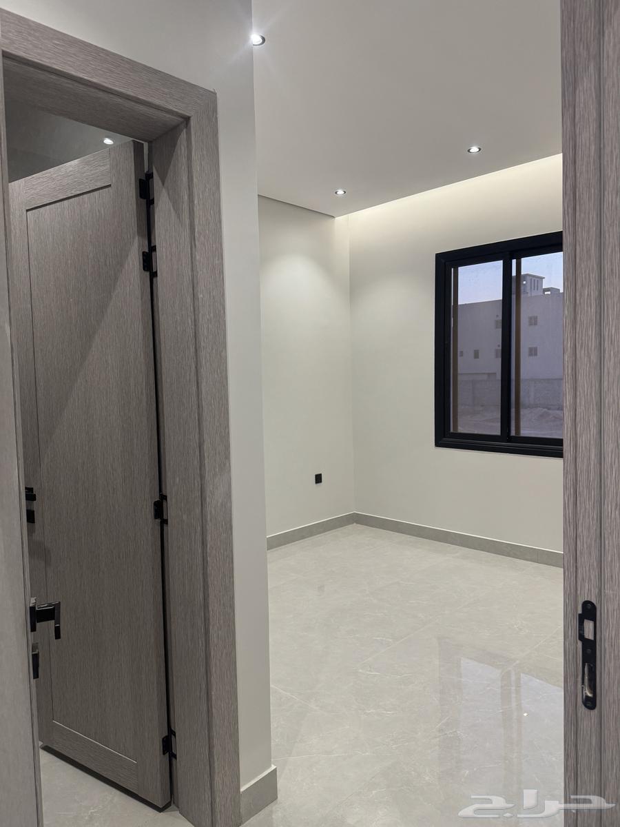 6 bedroom villa in Al Bayan, Riyadh 28