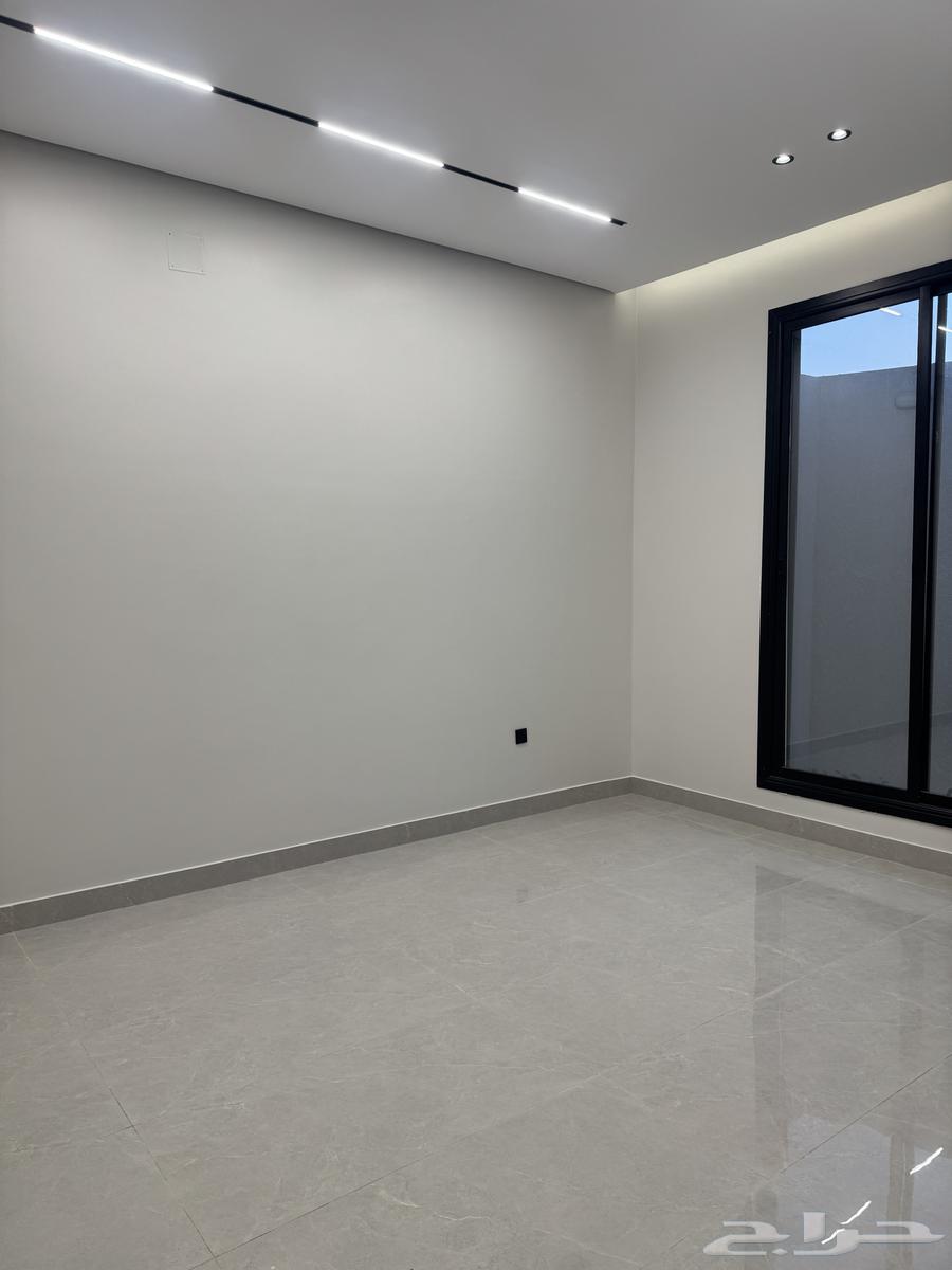 6 bedroom villa in Al Bayan, Riyadh 20