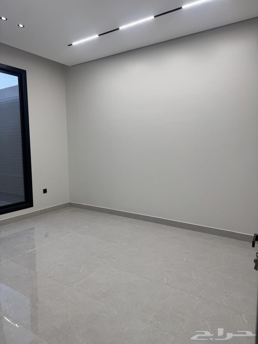 6 bedroom villa in Al Bayan, Riyadh 17
