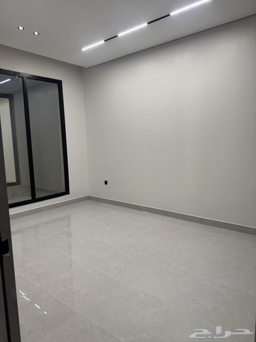 6 bedroom villa in Al Bayan, Riyadh 10