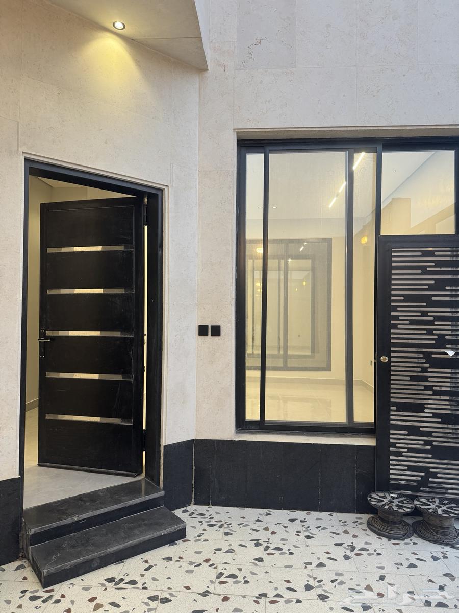 6 bedroom villa in Al Bayan, Riyadh 5