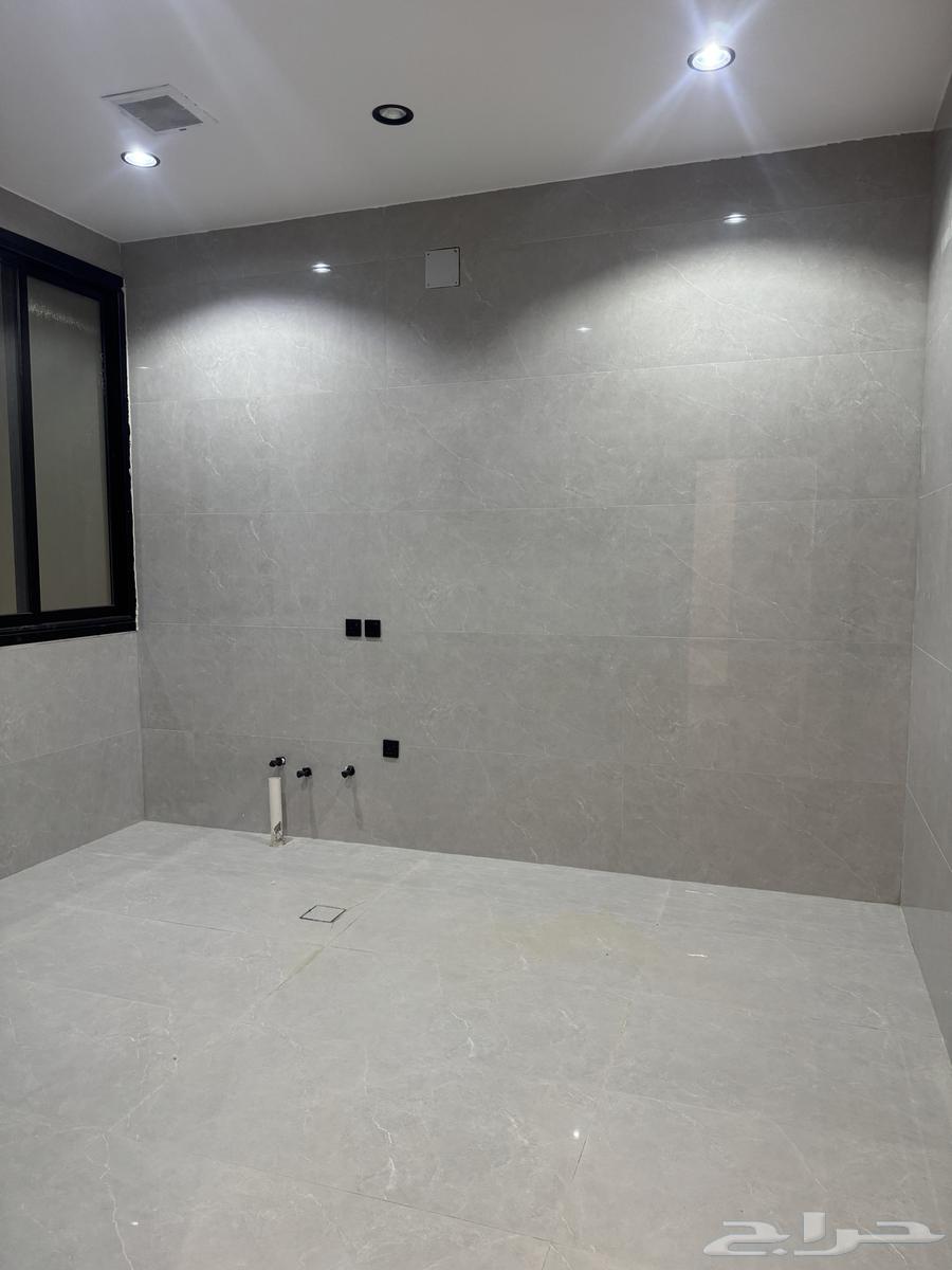 6 bedroom villa in Al Bayan, Riyadh 19