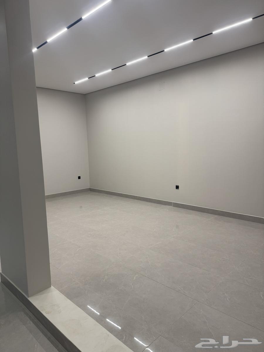 6 bedroom villa in Al Bayan, Riyadh 16