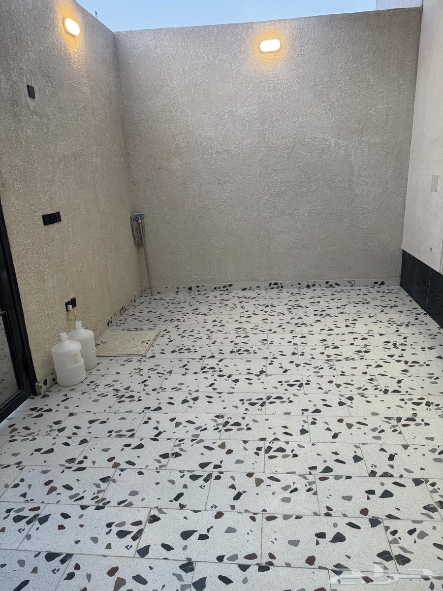 6 bedroom villa in Al Bayan, Riyadh 13
