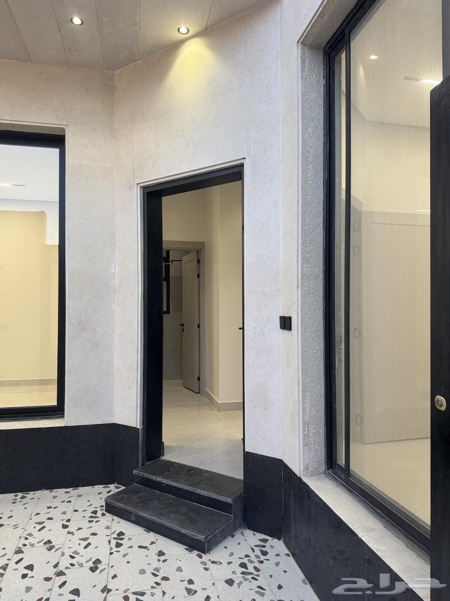 6 bedroom villa in Al Bayan, Riyadh 6
