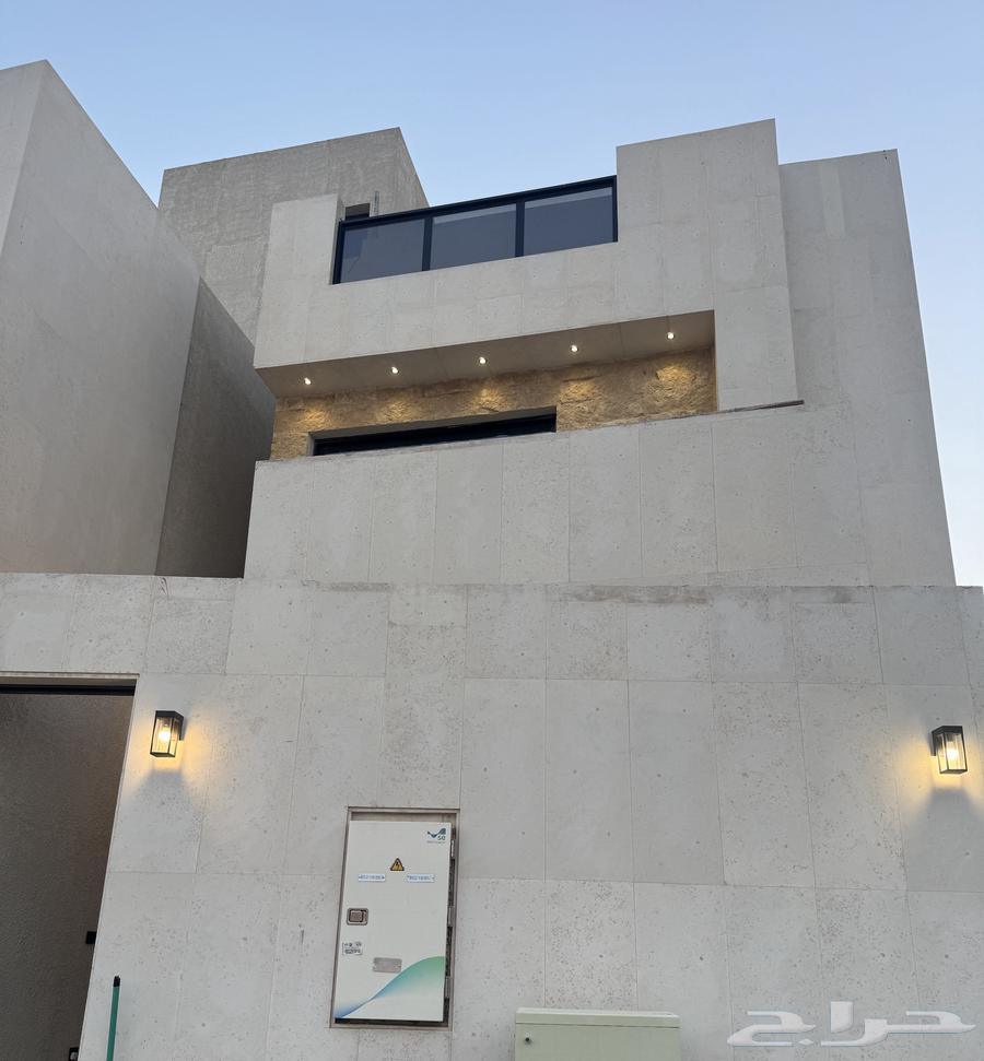 6 bedroom villa in Al Bayan, Riyadh 4