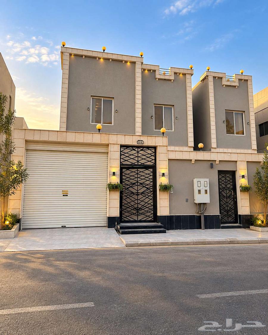 شقة  في الرياض، جدة 9