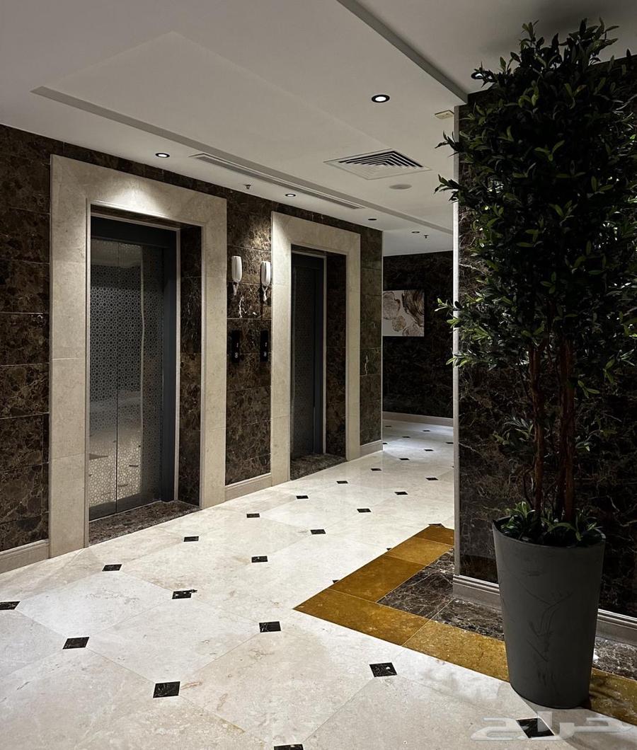 apartment in Al Bawadi, Jeddah 12