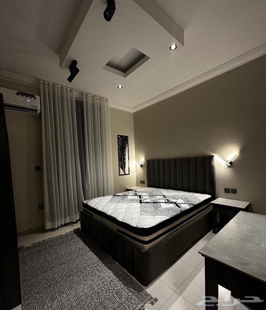 apartment in Al Bawadi, Jeddah 4
