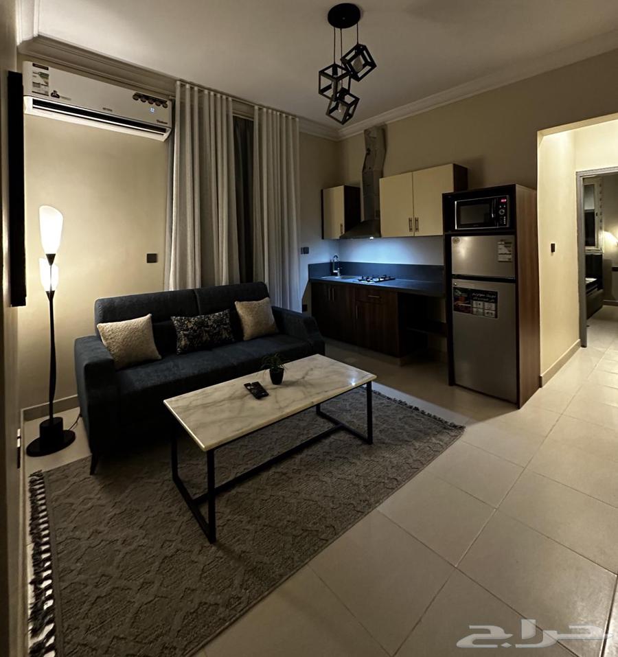 apartment in Al Bawadi, Jeddah 3