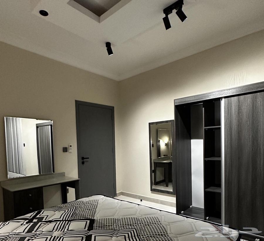 apartment in Al Bawadi, Jeddah 5