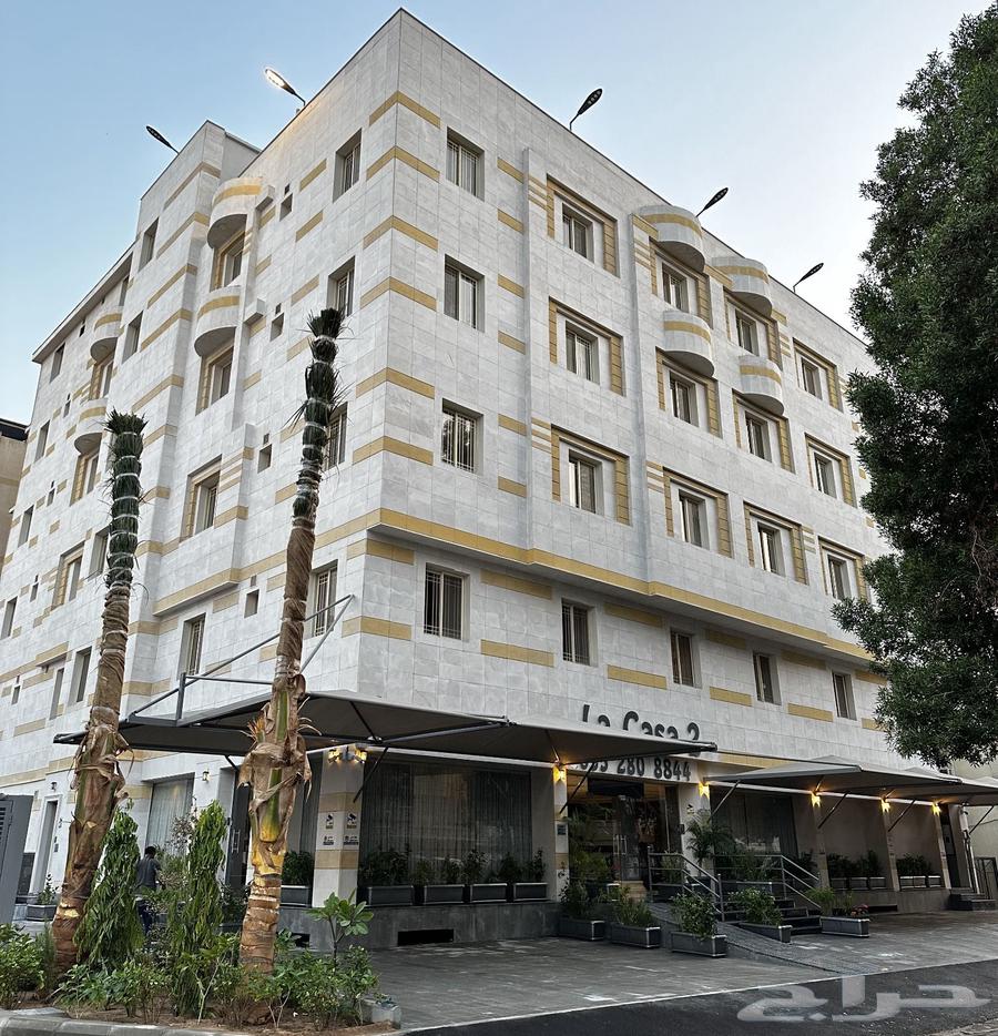 apartment in Al Bawadi, Jeddah 13