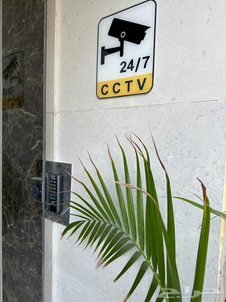 apartment in Al Bawadi, Jeddah 7