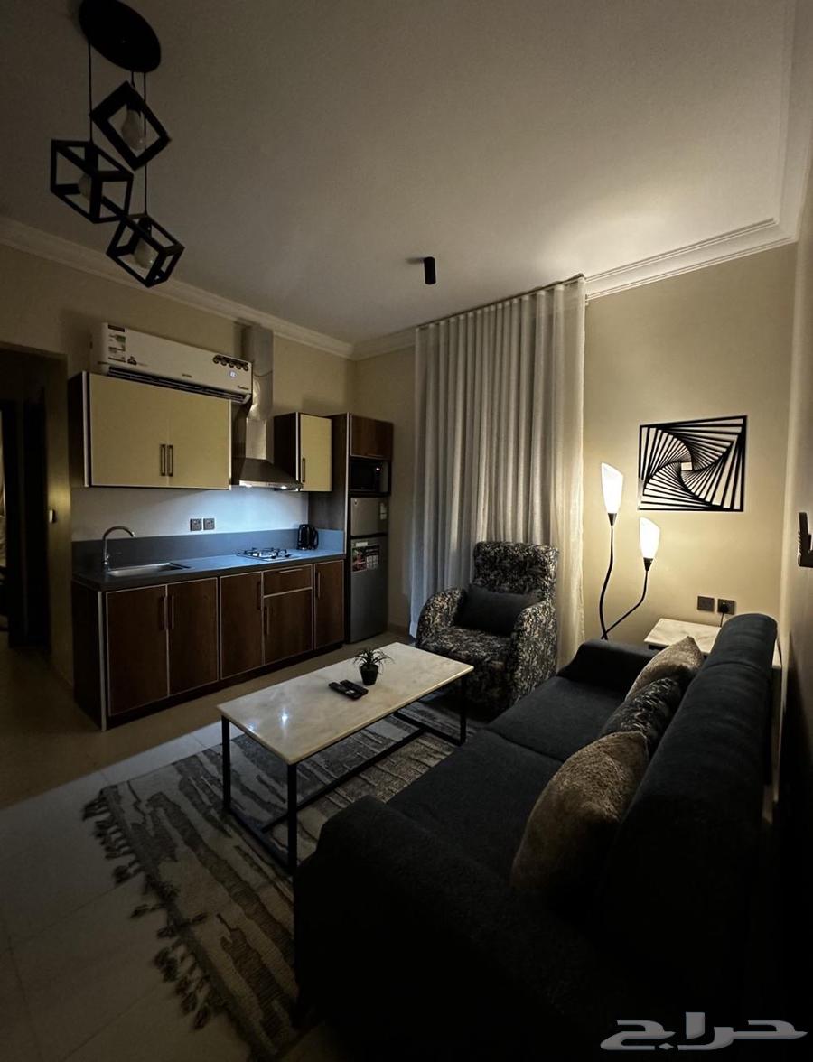 apartment in Al Bawadi, Jeddah 2