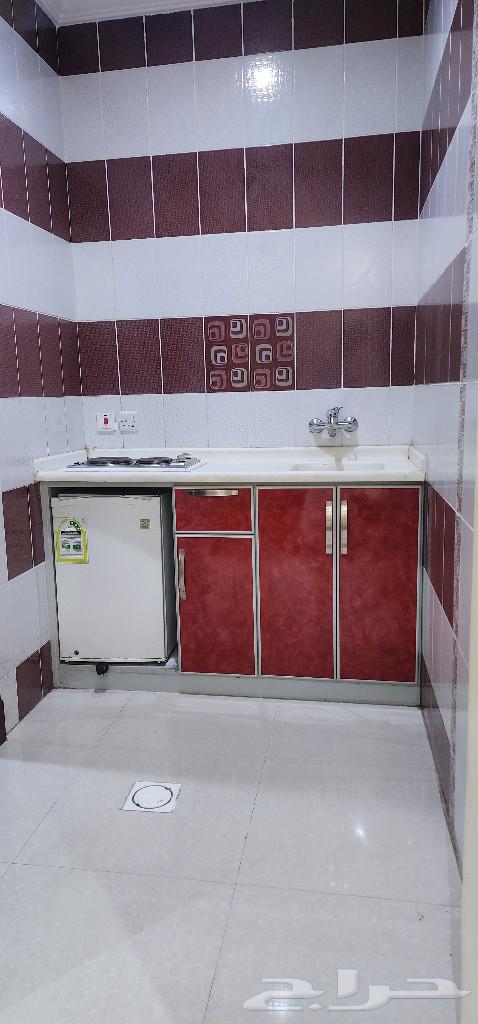 1 bedroom apartment in Al Naseem, Jeddah 7