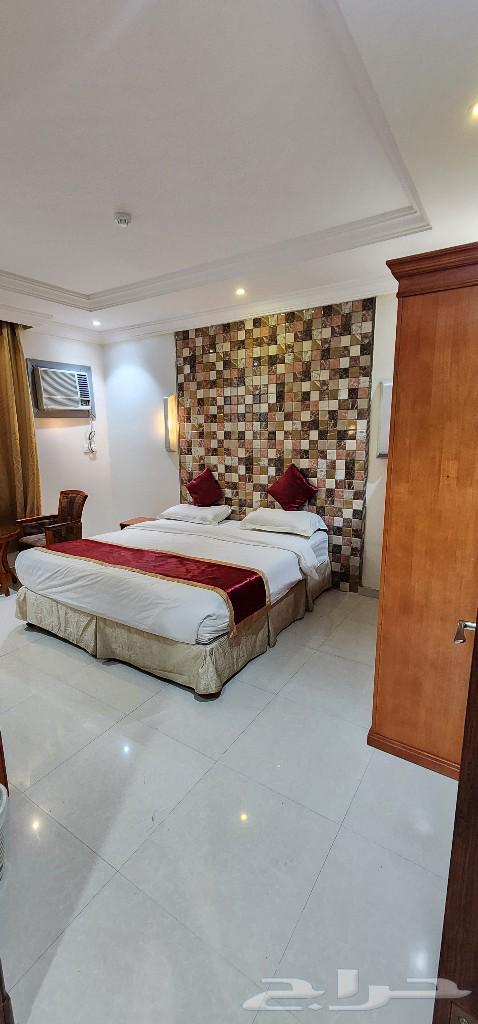 1 bedroom apartment in Al Naseem, Jeddah 3