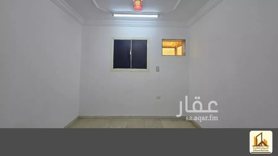 شقة 2 غرف في الصفا 2