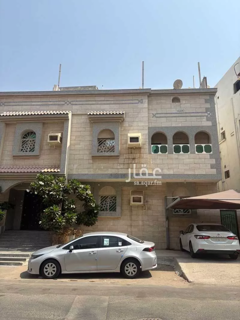 27 bedroom building in Al Adl, Jeddah 3