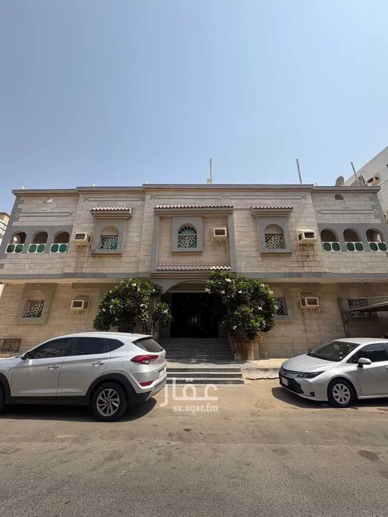 27 bedroom building in Al Adl, Jeddah 2