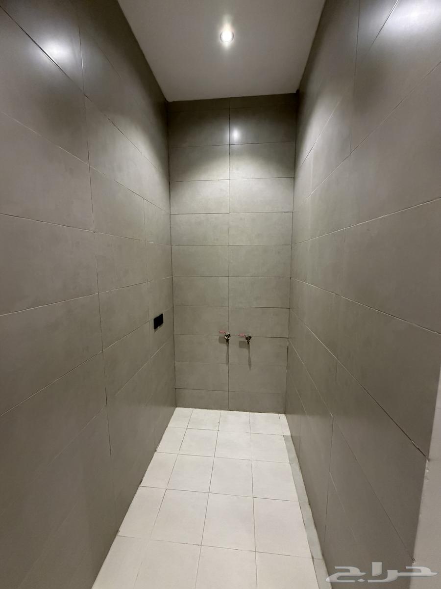 apartment in Badr, Eastern Province 9