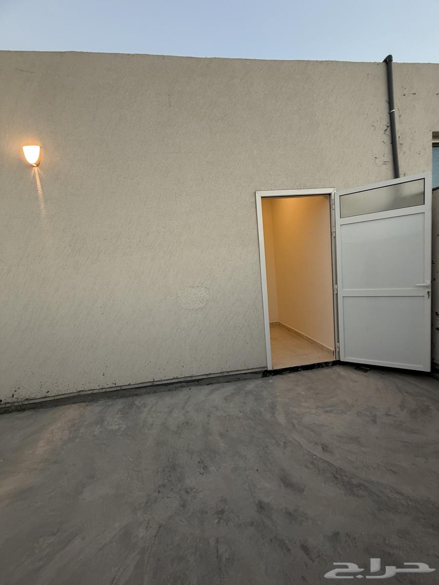 apartment in Badr, Eastern Province 16