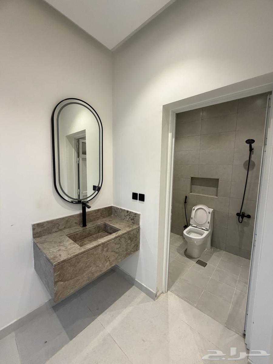 apartment in Badr, Eastern Province 2