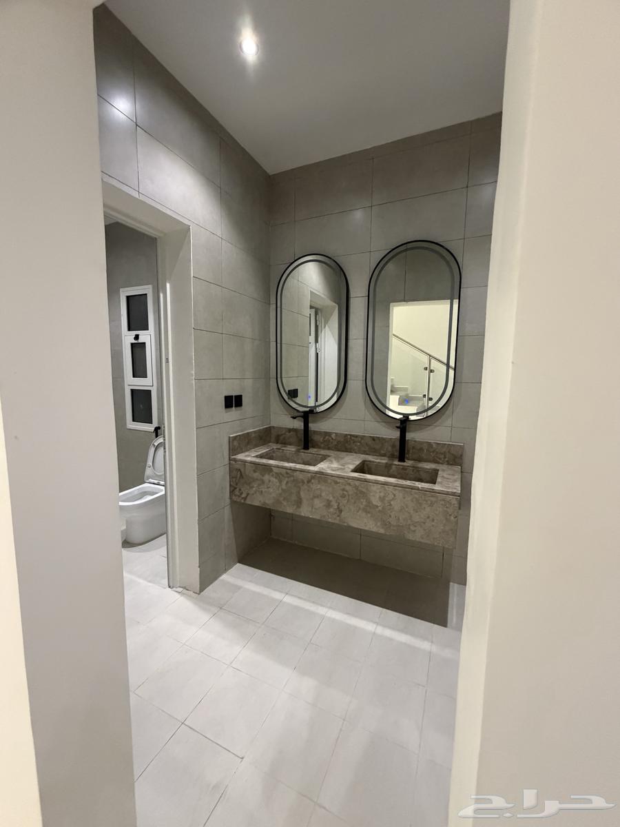apartment in Badr, Eastern Province 11
