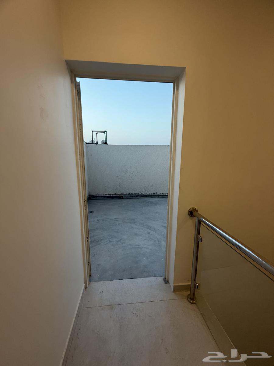 apartment in Badr, Eastern Province 15