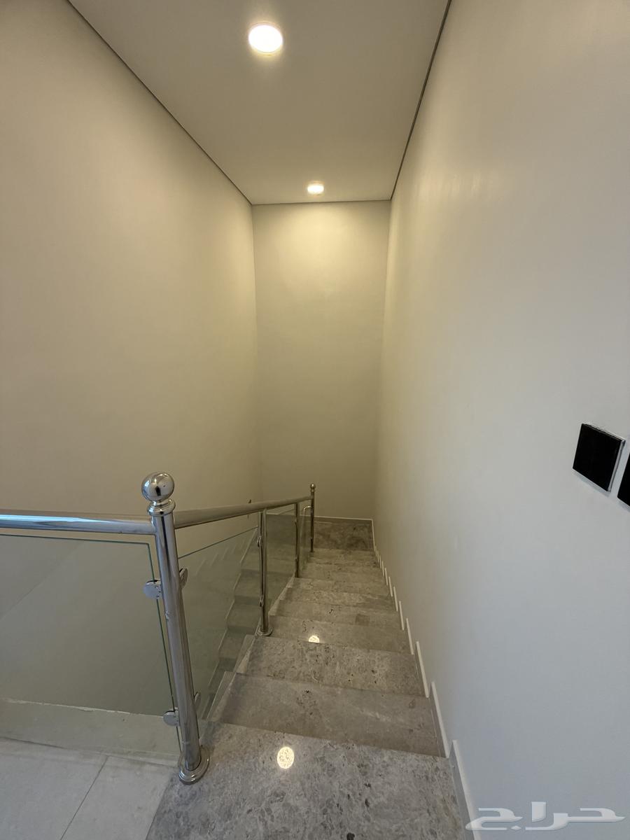 apartment in Badr, Eastern Province 14