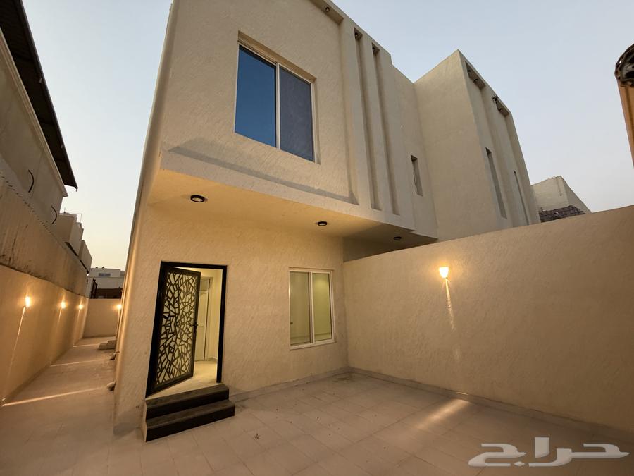 apartment in Badr, Eastern Province