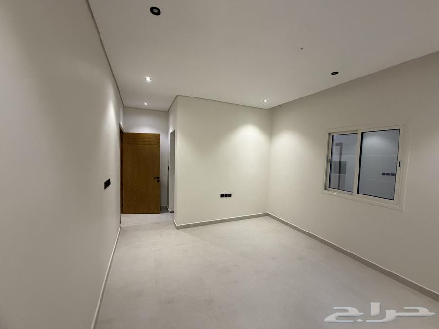 apartment in Badr, Eastern Province 13