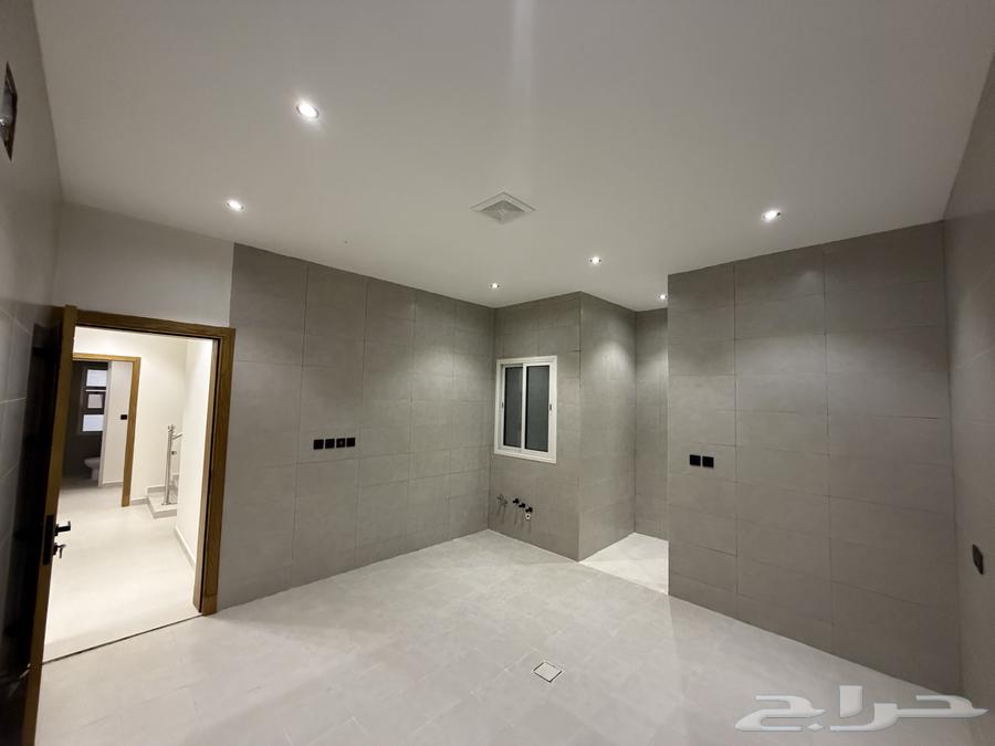 apartment in Badr, Eastern Province 8