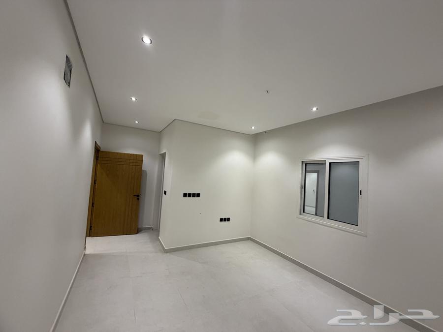 apartment in Badr, Eastern Province 7