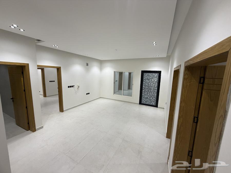 apartment in Badr, Eastern Province 5