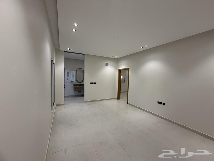 apartment in Badr, Eastern Province 3
