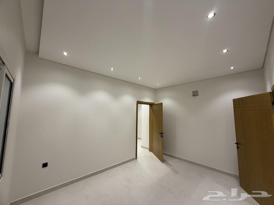 apartment in Badr, Eastern Province 4