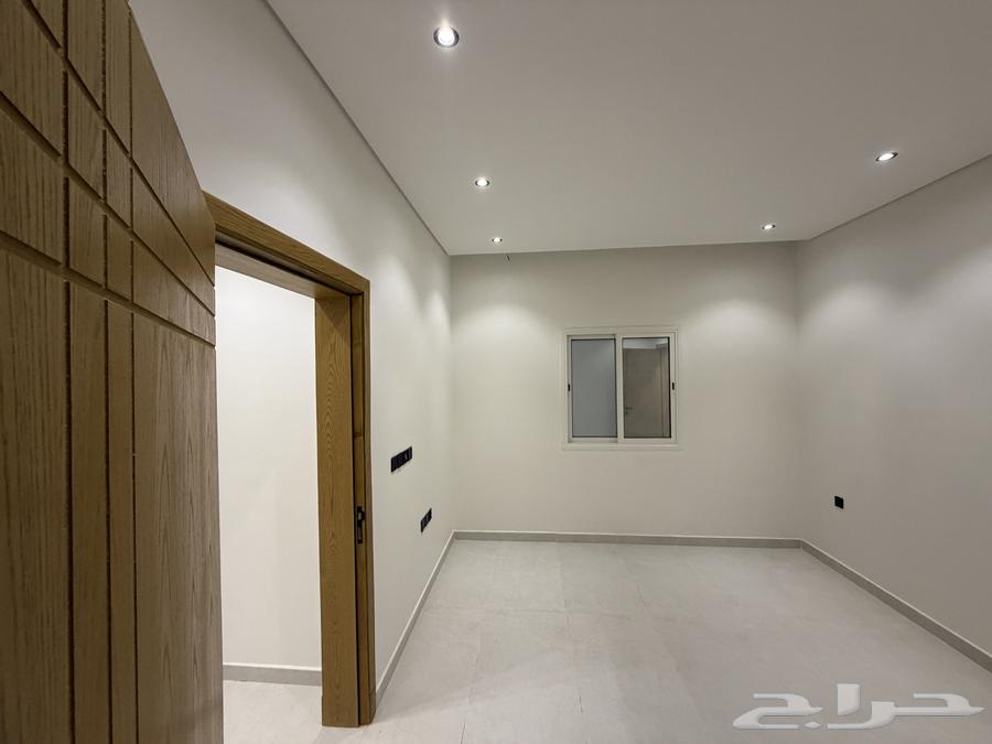 apartment in Badr, Eastern Province 10