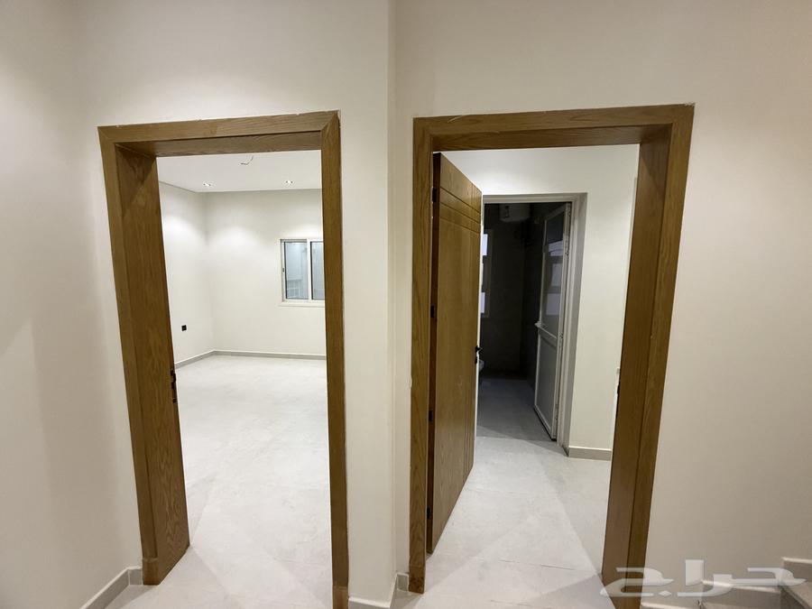 apartment in Badr, Eastern Province 12