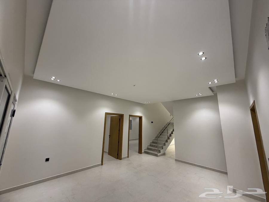 apartment in Badr, Eastern Province 6
