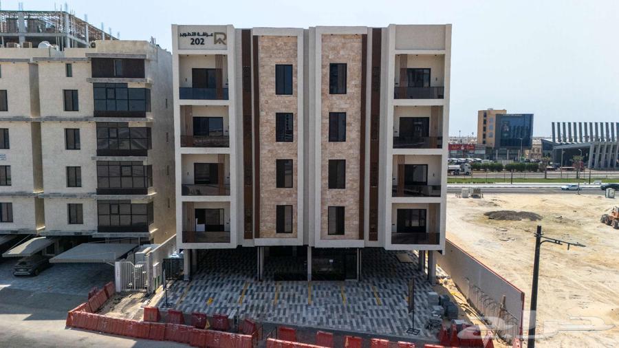 2 bedroom apartment in Al Hamra, Eastern Province